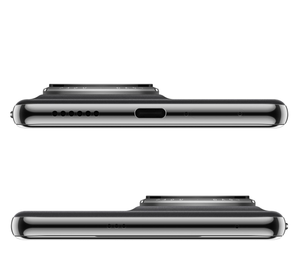 Huawei Nova 13 Pro 12/512GB czarna 120Hz - 1311802 - zdjęcie 9